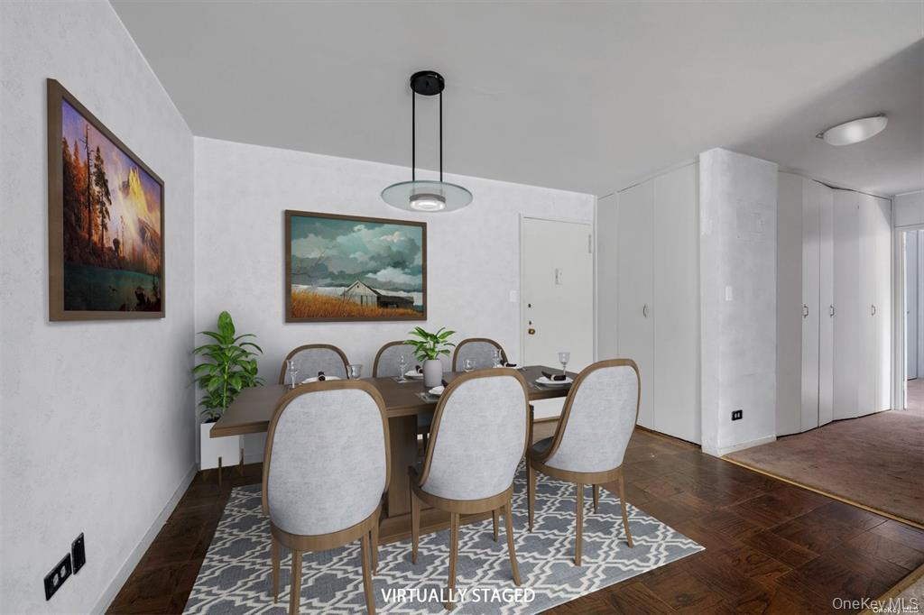 61-20 Grand Central Parkway C-303 Forest Hills Queens NY 11375