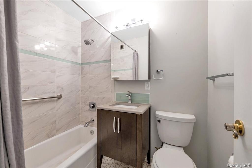 61-20 Grand Central Parkway C-303 Forest Hills Queens NY 11375