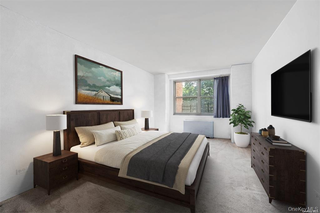 61-20 Grand Central Parkway C-303 Forest Hills Queens NY 11375