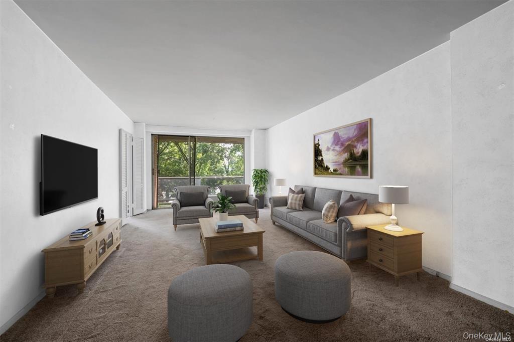 61-20 Grand Central Parkway C-303 Forest Hills Queens NY 11375