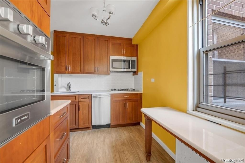 61-20 Grand Central Parkway C-303 Forest Hills Queens NY 11375