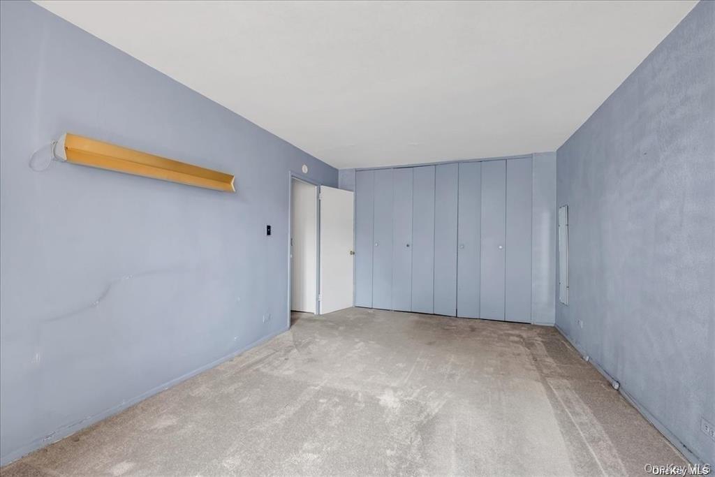 61-20 Grand Central Parkway C-303 Forest Hills Queens NY 11375