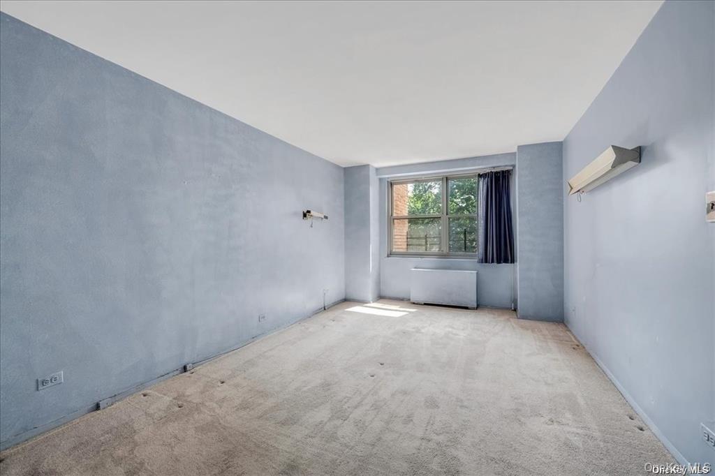 61-20 Grand Central Parkway C-303 Forest Hills Queens NY 11375