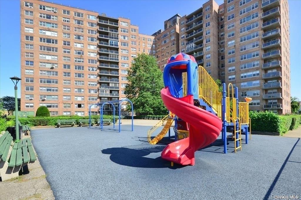 61-20 Grand Central Parkway C-303 Forest Hills Queens NY 11375