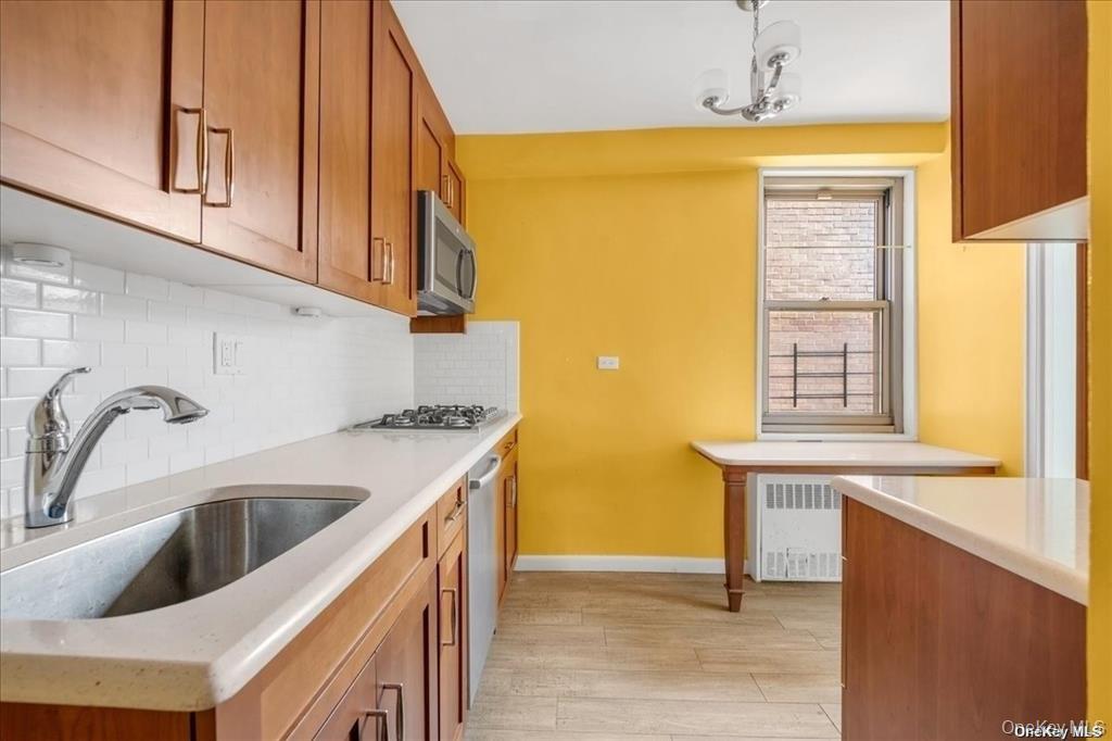 61-20 Grand Central Parkway C-303 Forest Hills Queens NY 11375