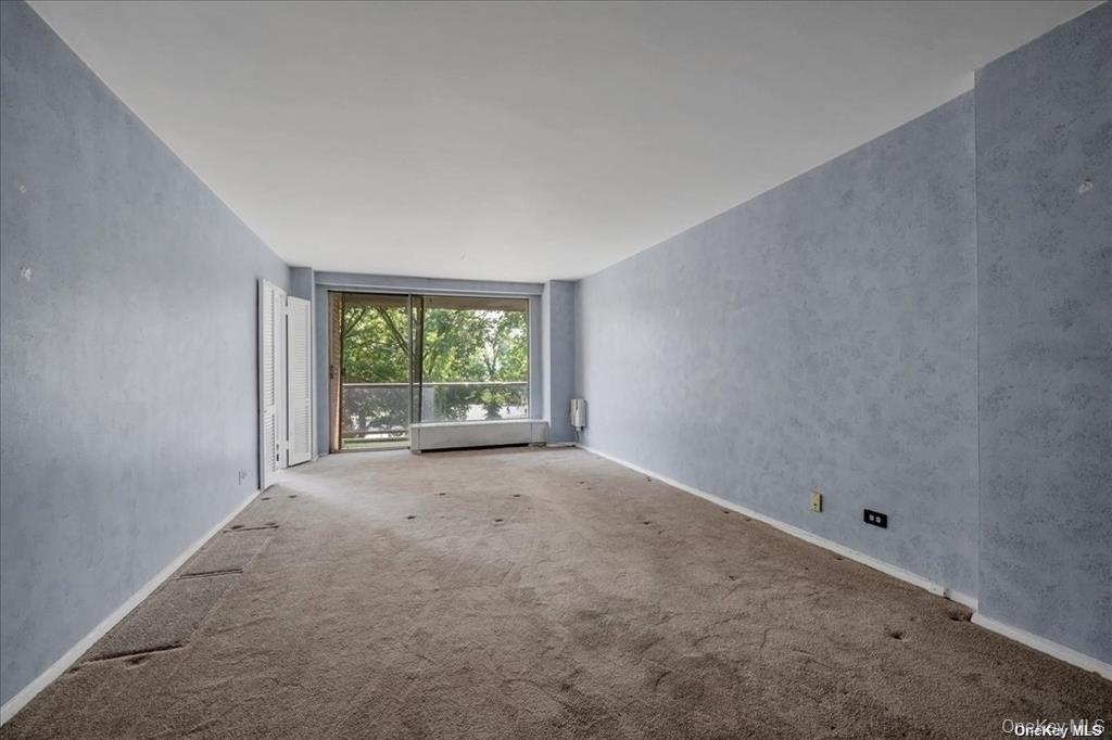 61-20 Grand Central Parkway C-303 Forest Hills Queens NY 11375