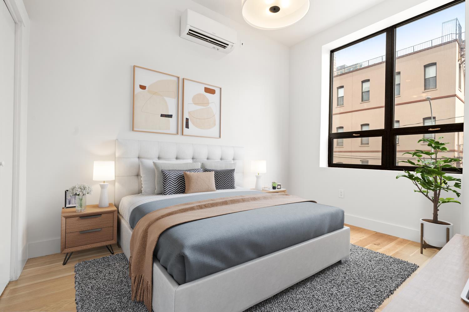 5-12 51st Avenue 3 Hunters Point Queens NY 11101