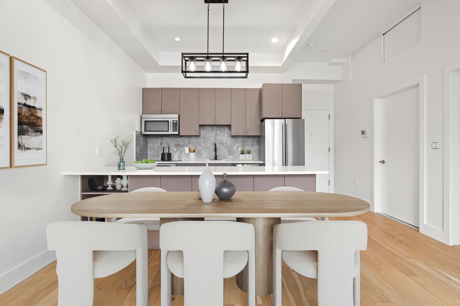 5-12 51st Avenue 3 Hunters Point Queens NY 11101