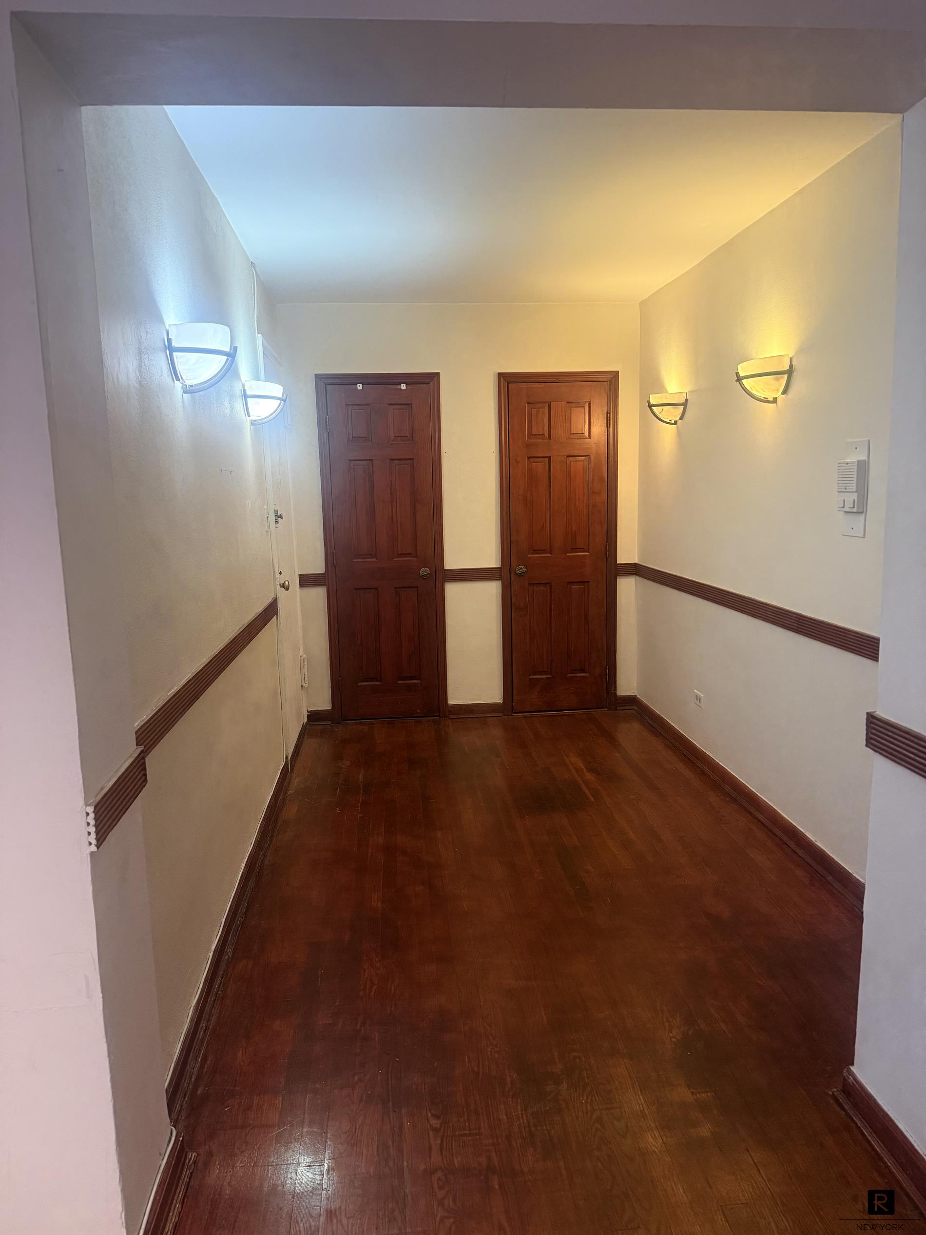 3203 Nostrand Avenue Madison Brooklyn NY 11229