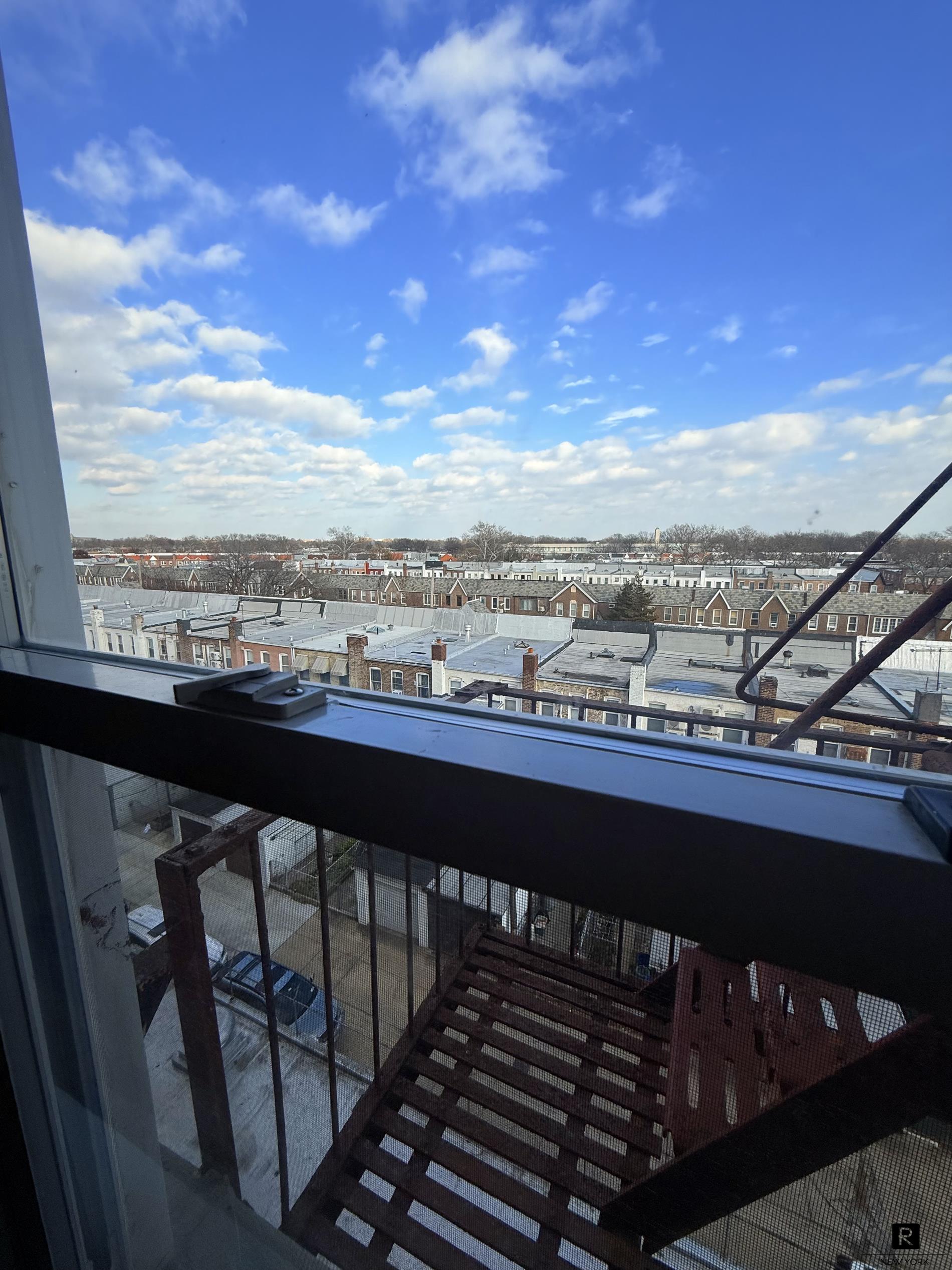 3203 Nostrand Avenue Madison Brooklyn NY 11229