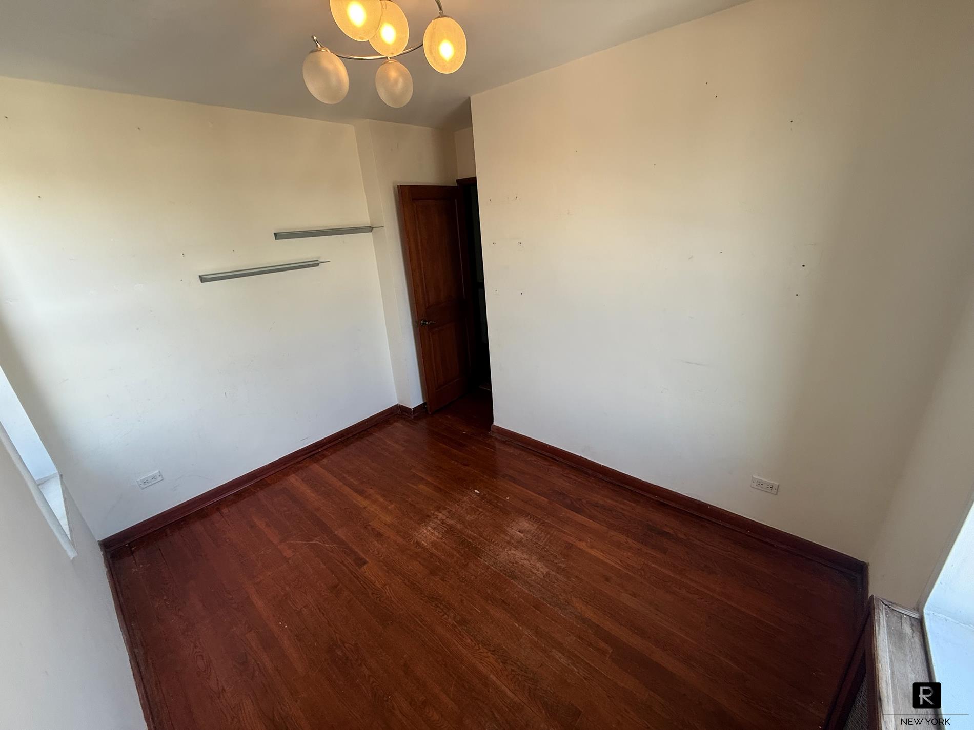 3203 Nostrand Avenue Madison Brooklyn NY 11229