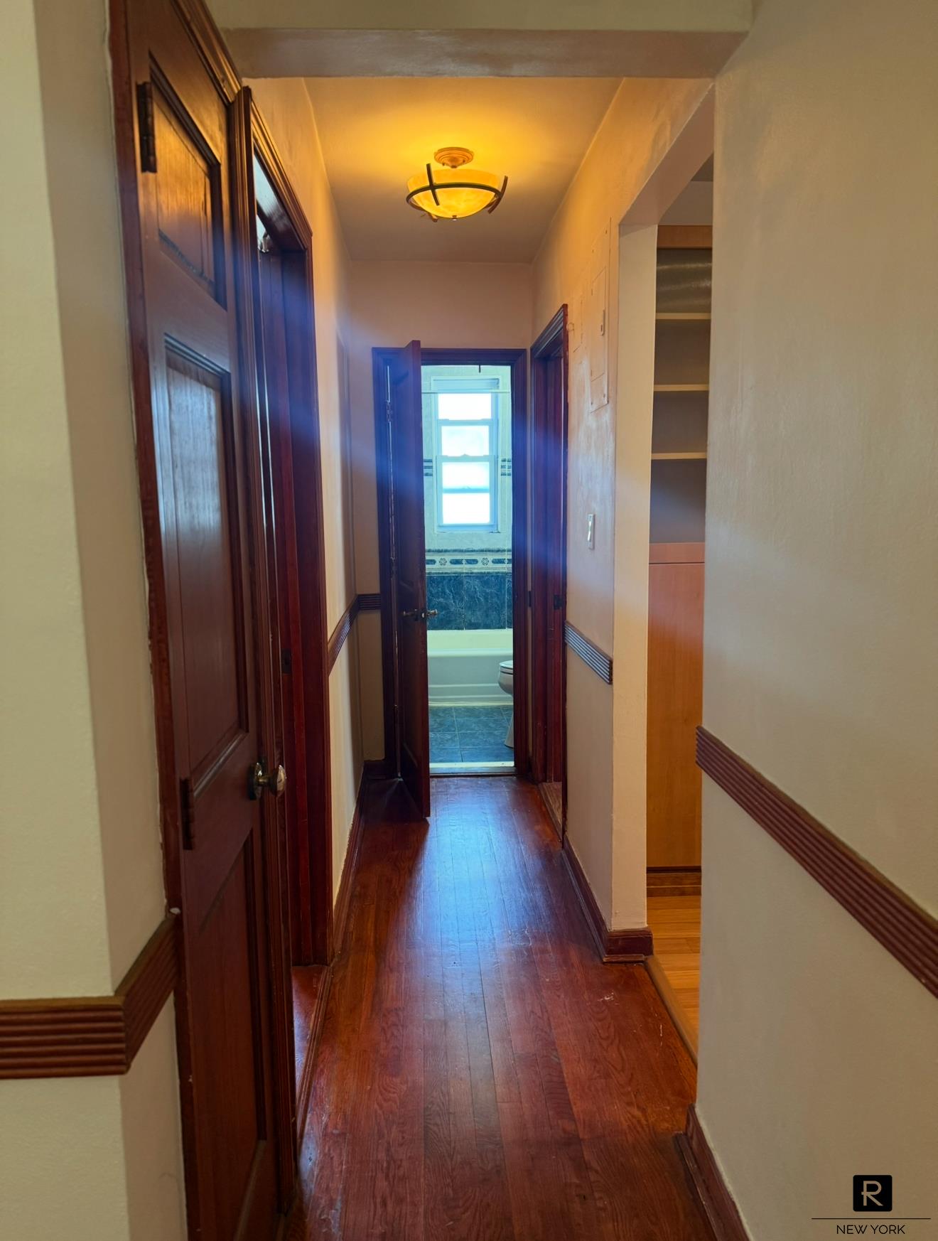 3203 Nostrand Avenue Madison Brooklyn NY 11229