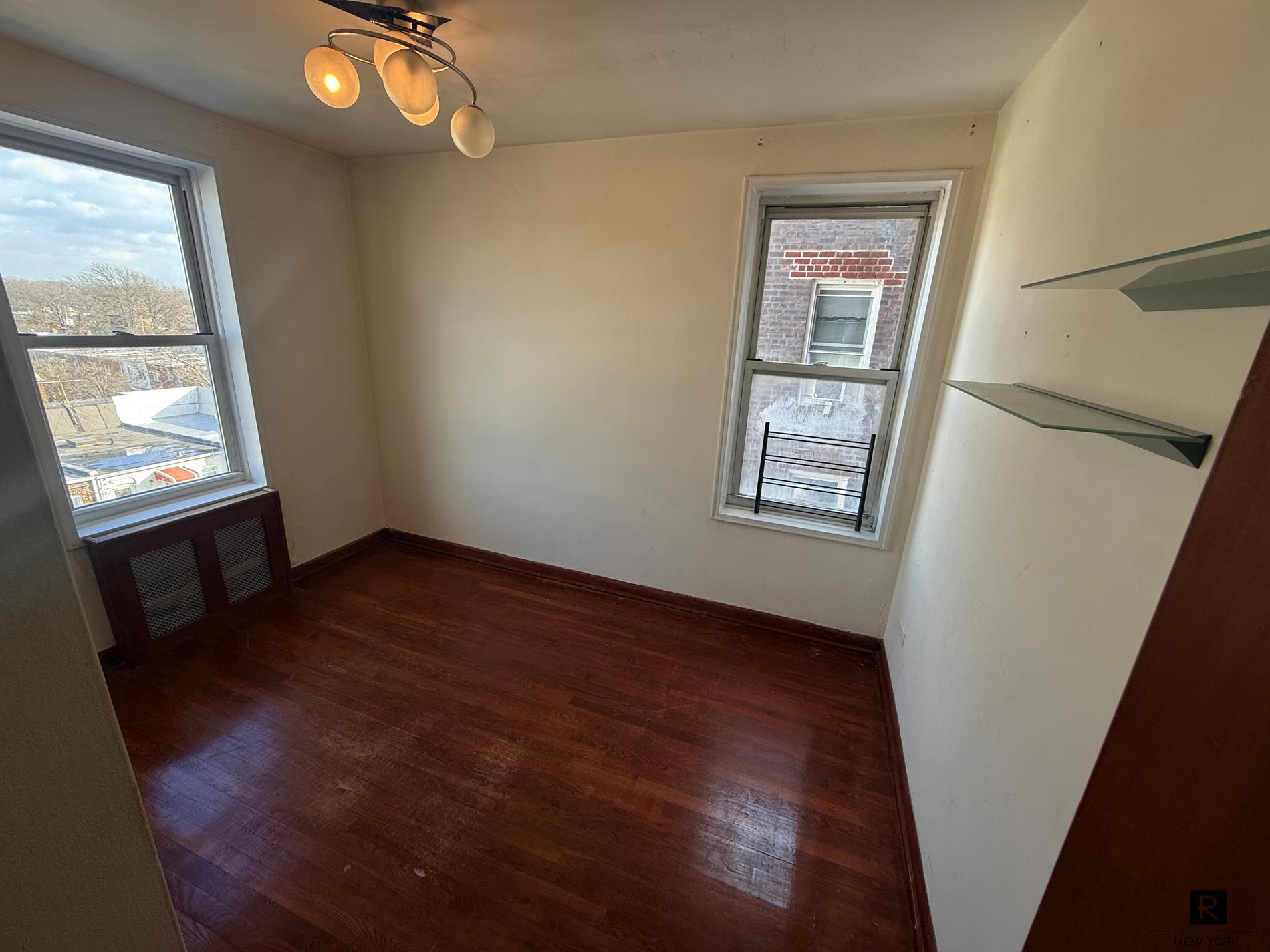 3203 Nostrand Avenue Madison Brooklyn NY 11229