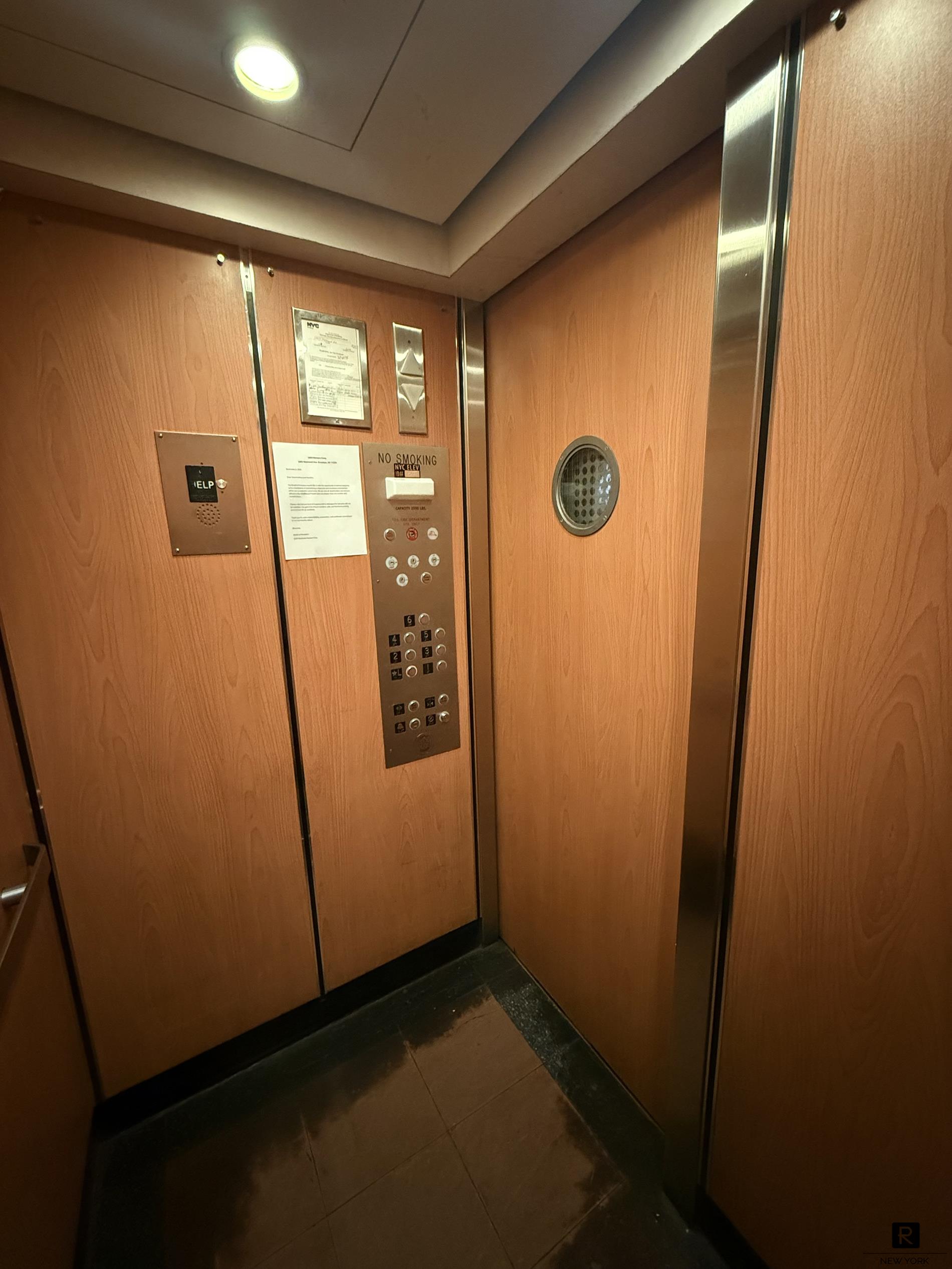 3203 Nostrand Avenue Madison Brooklyn NY 11229