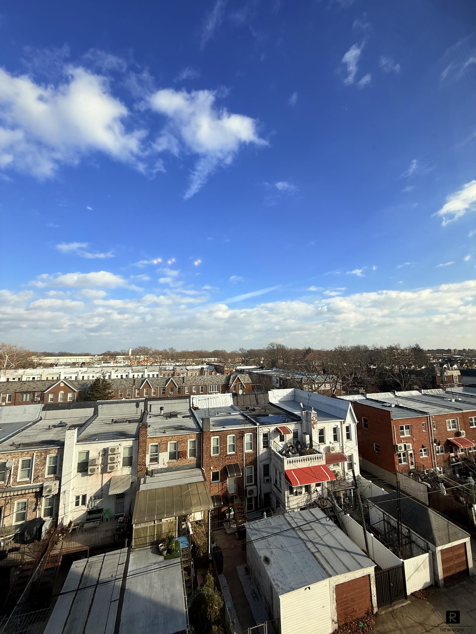 3203 Nostrand Avenue Madison Brooklyn NY 11229