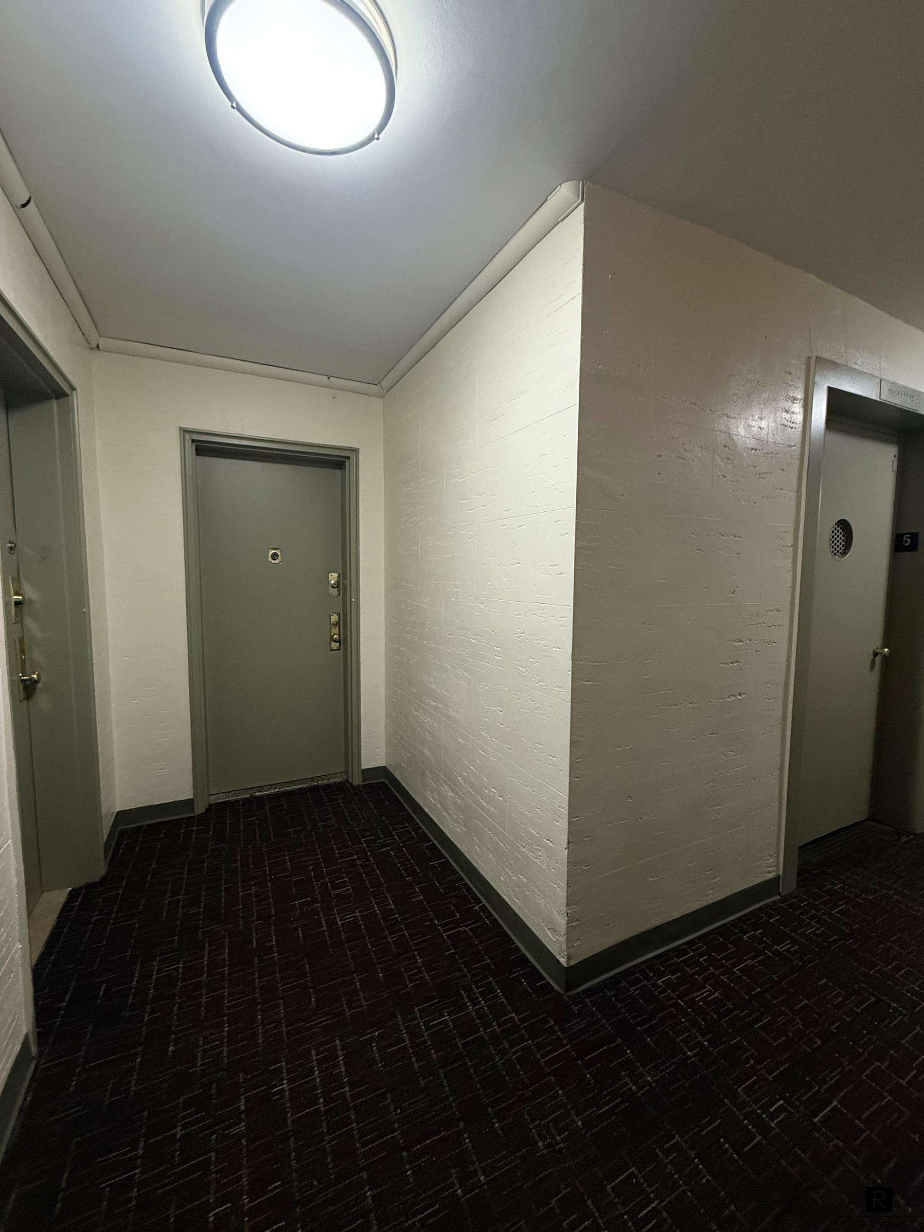 3203 Nostrand Avenue Madison Brooklyn NY 11229