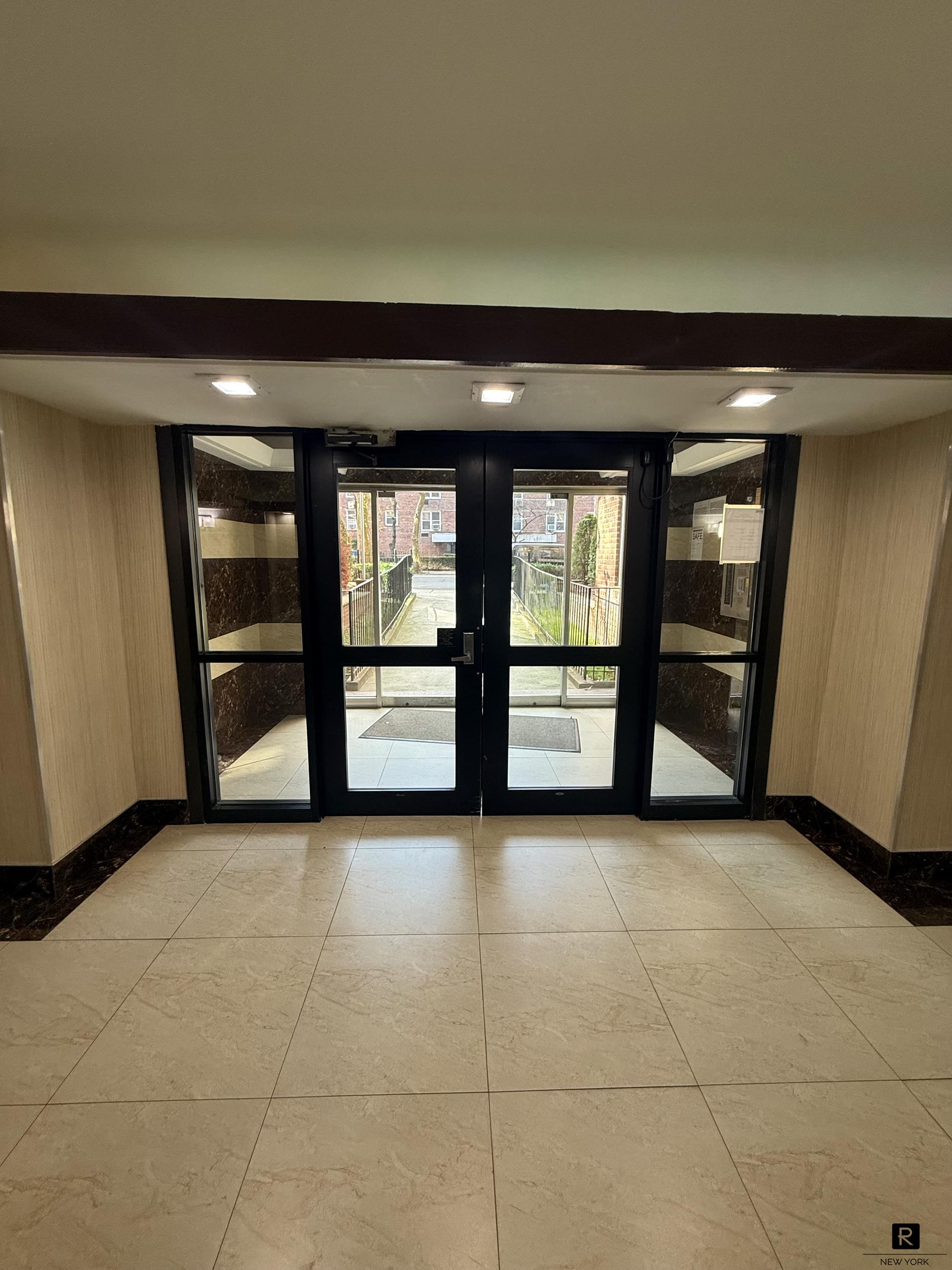 3203 Nostrand Avenue Madison Brooklyn NY 11229