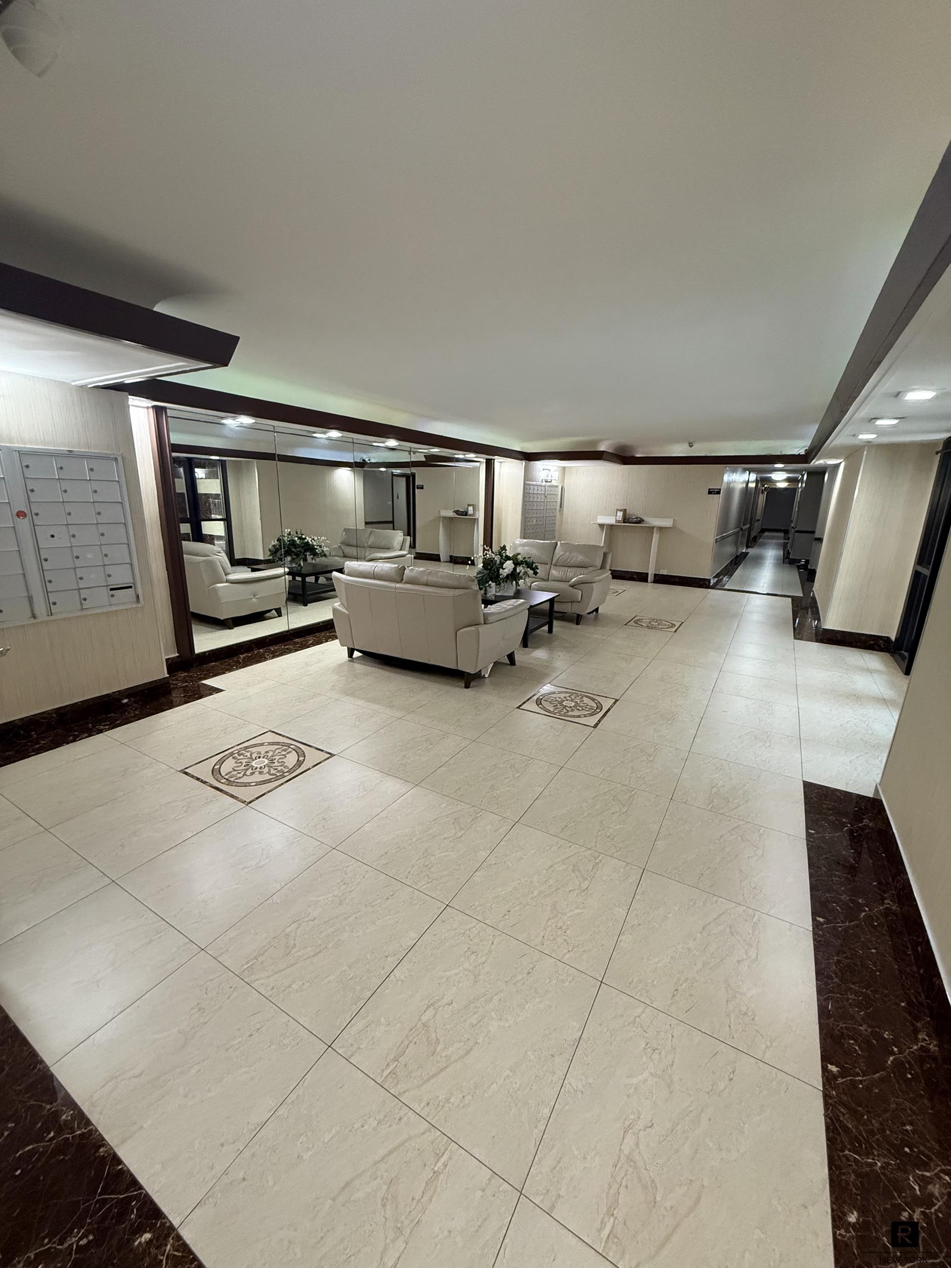 3203 Nostrand Avenue Madison Brooklyn NY 11229