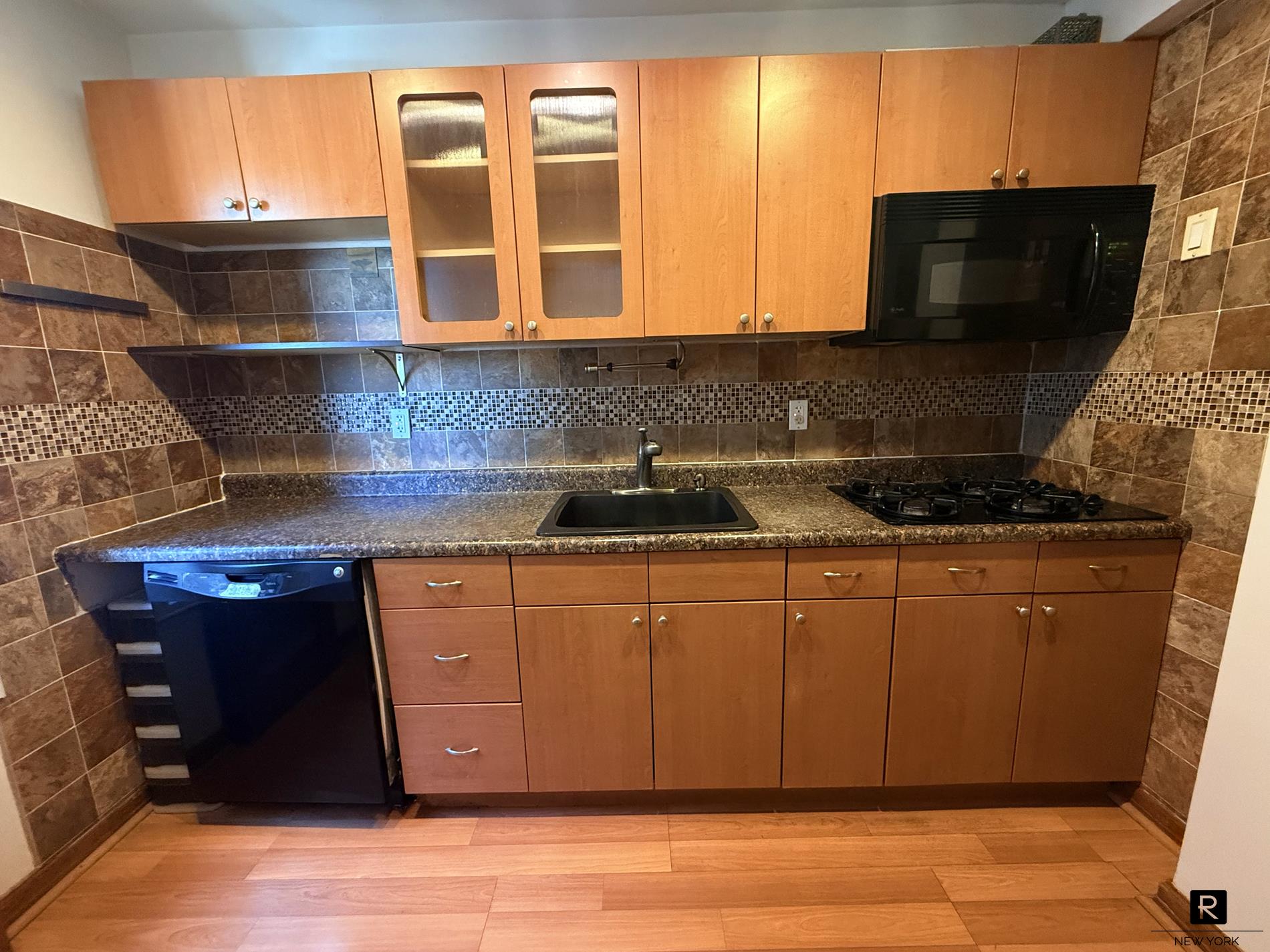 3203 Nostrand Avenue Madison Brooklyn NY 11229