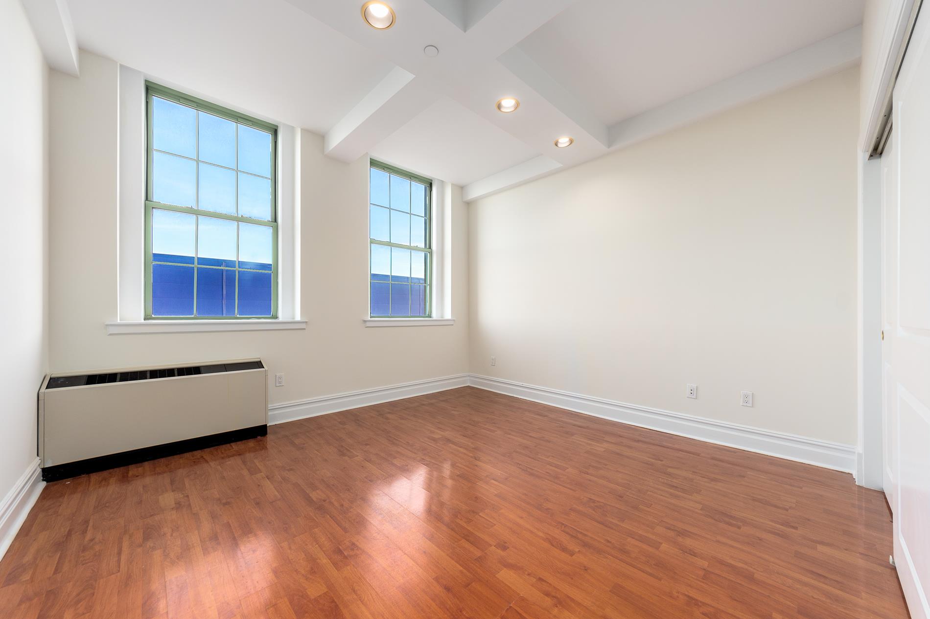 45-02 Ditmars Blvd. 328 Steinway-Ditmars Queens NY 11105