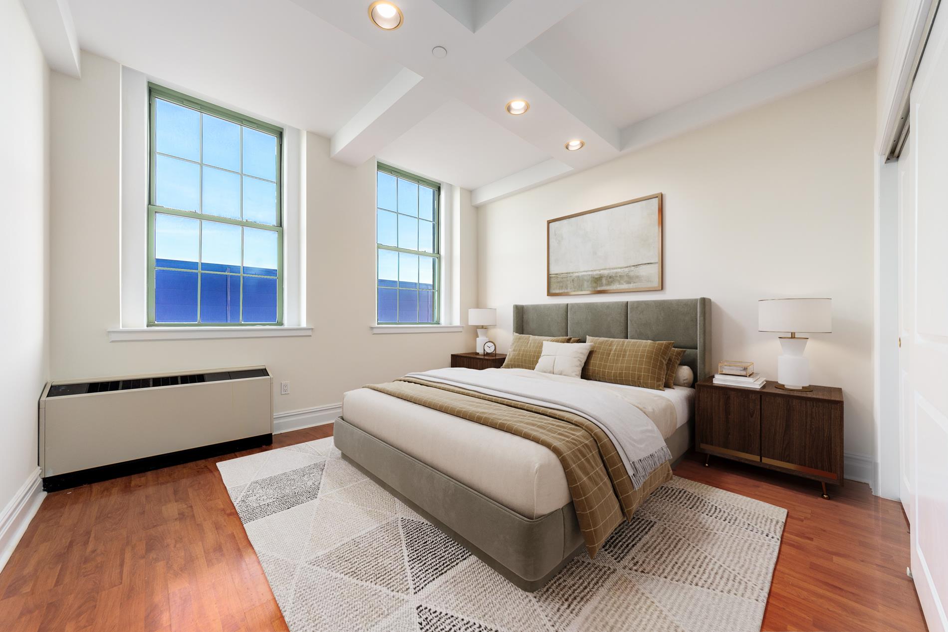 45-02 Ditmars Blvd. 328 Steinway-Ditmars Queens NY 11105