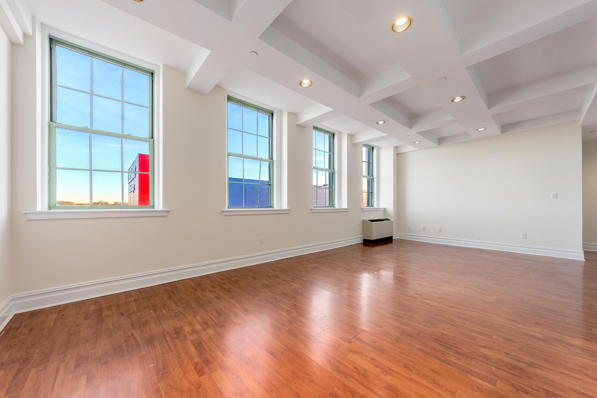 45-02 Ditmars Blvd. 328 Steinway-Ditmars Queens NY 11105