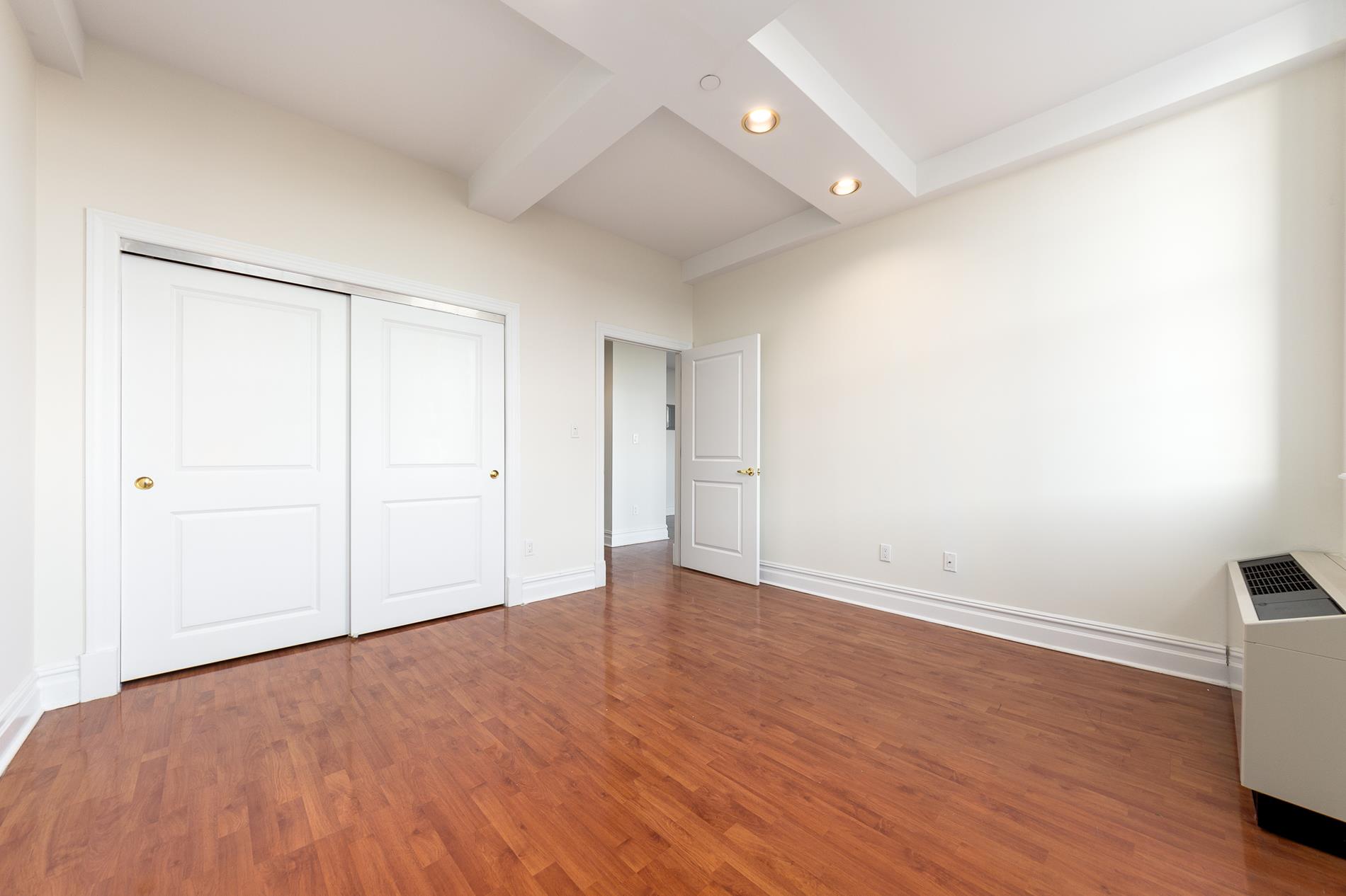 45-02 Ditmars Blvd. 328 Steinway-Ditmars Queens NY 11105