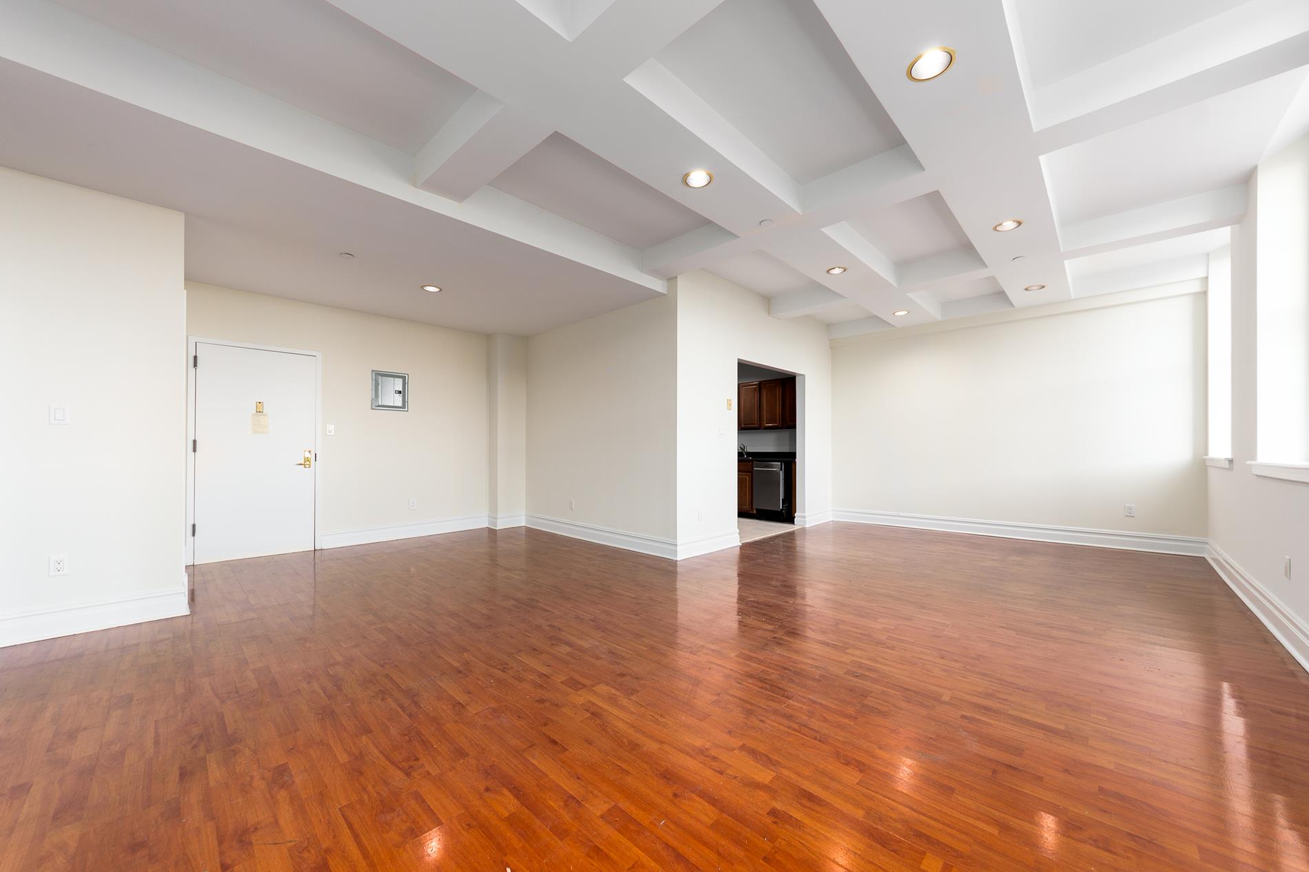 45-02 Ditmars Blvd. 328 Steinway-Ditmars Queens NY 11105