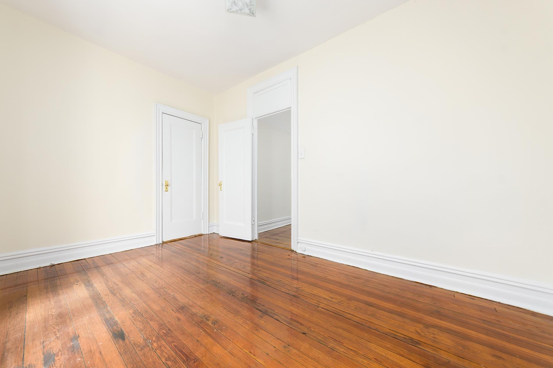 55 Tiemann Place Morningside Heights New York NY 10027