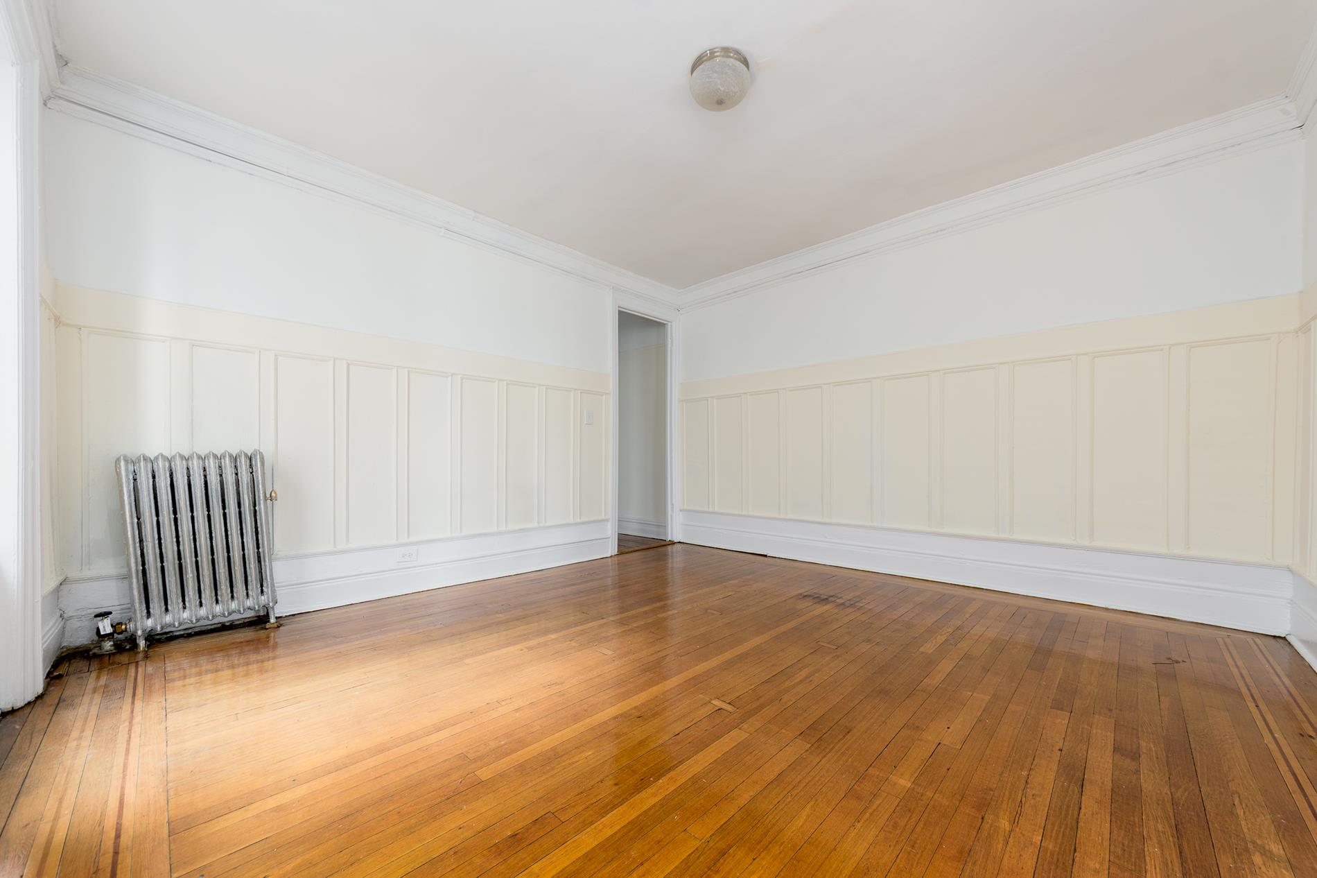 55 Tiemann Place Morningside Heights New York NY 10027