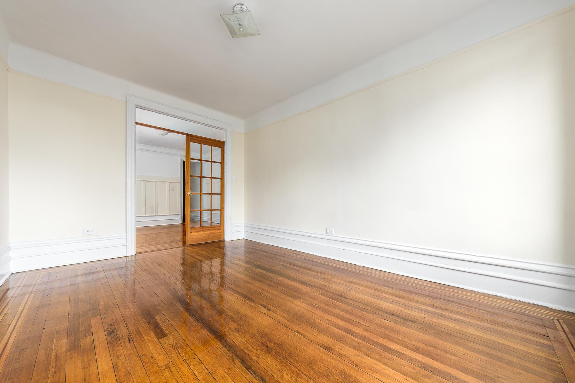 55 Tiemann Place Morningside Heights New York NY 10027