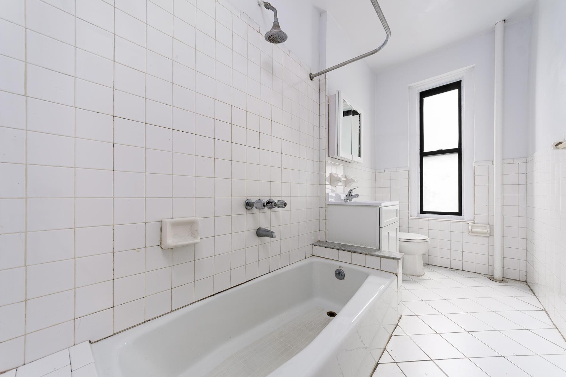 55 Tiemann Place Morningside Heights New York NY 10027