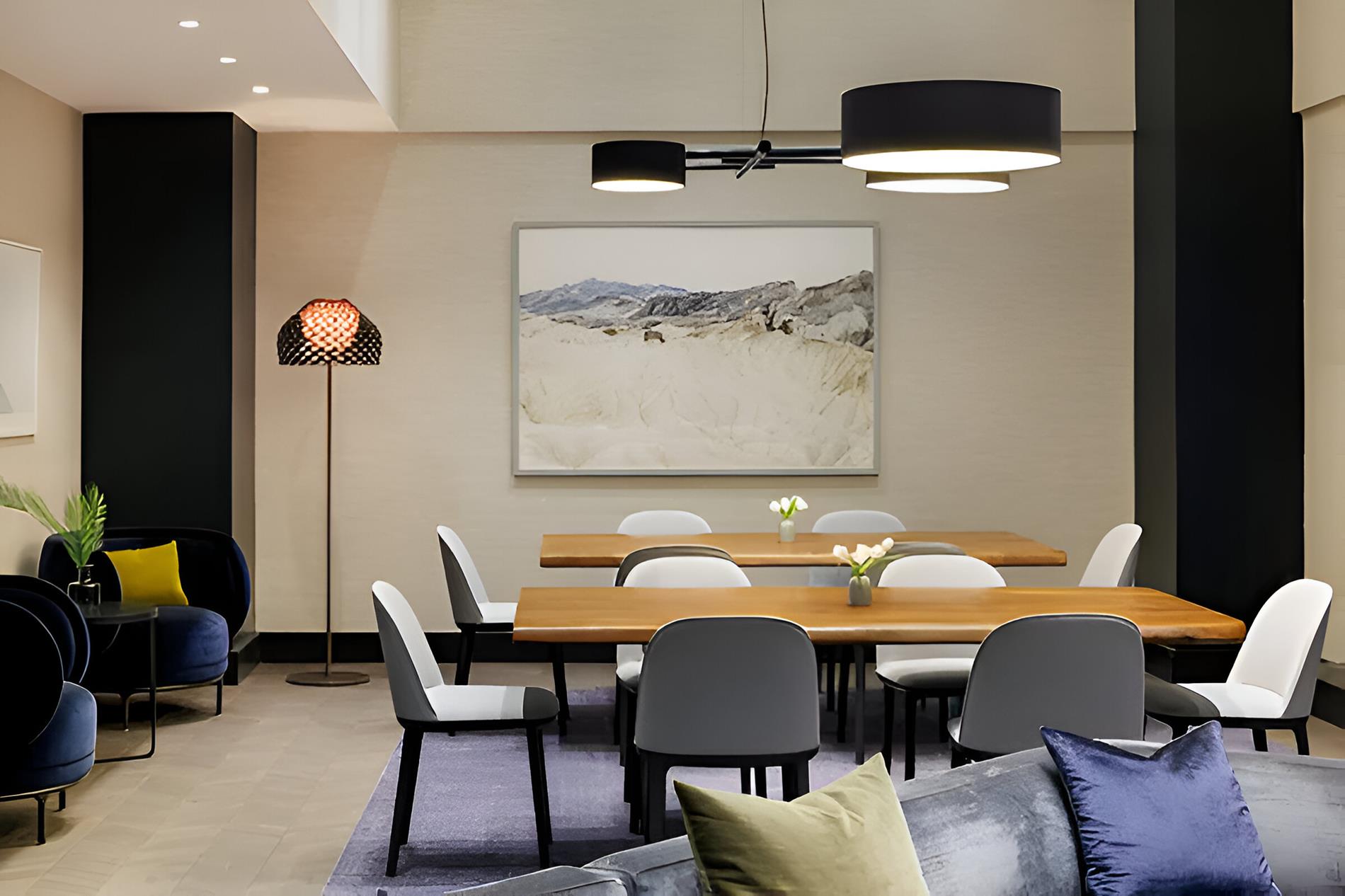 25 Broad Street 5-G Financial District New York NY 10004