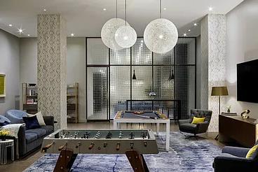 25 Broad Street 5-G Financial District New York NY 10004