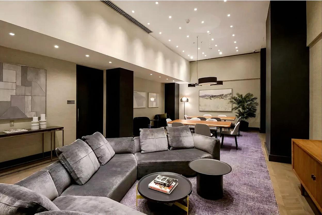 25 Broad Street 5-G Financial District New York NY 10004