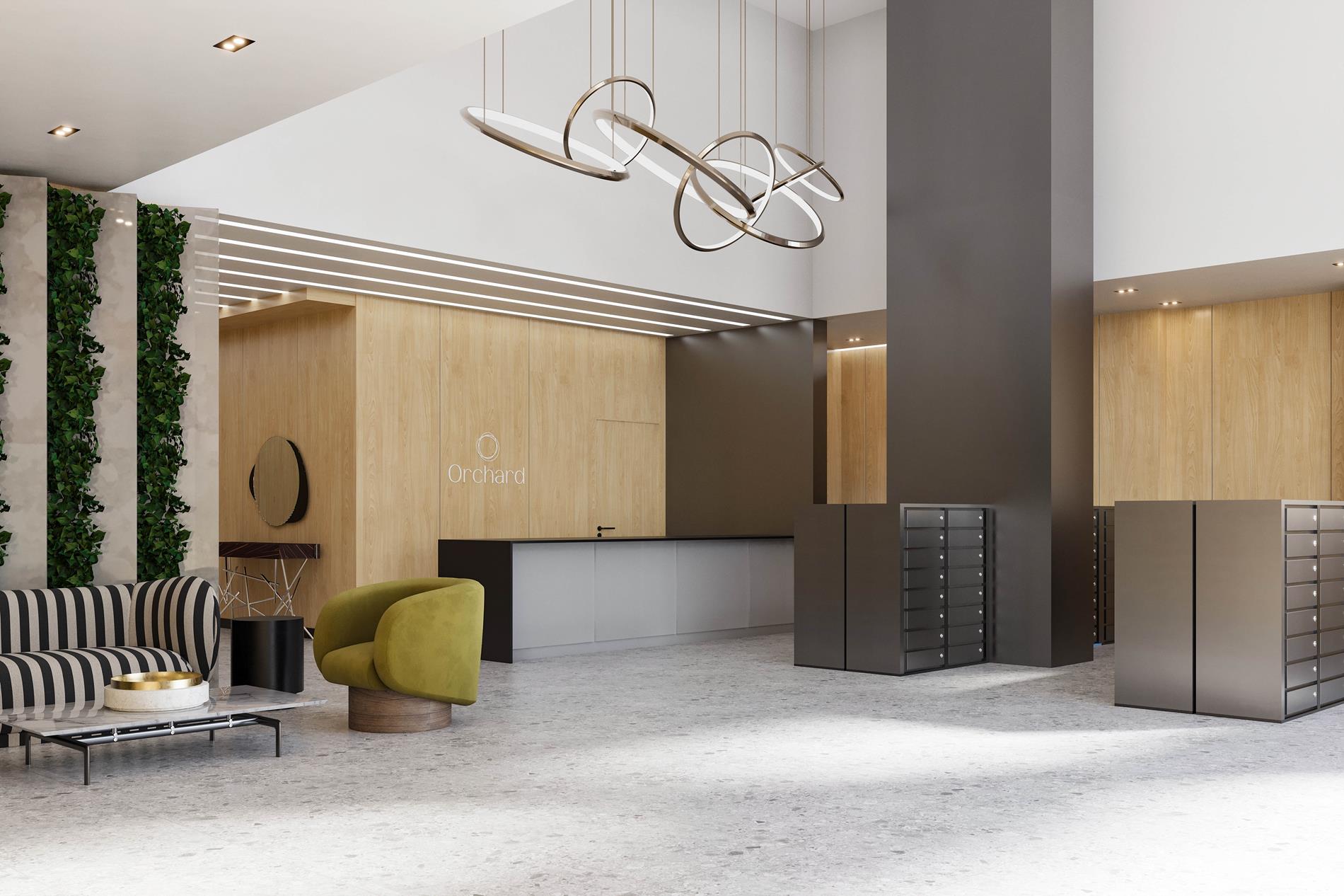 55 Orchard Street 1119 Jersey City Jersey City NJ 07306