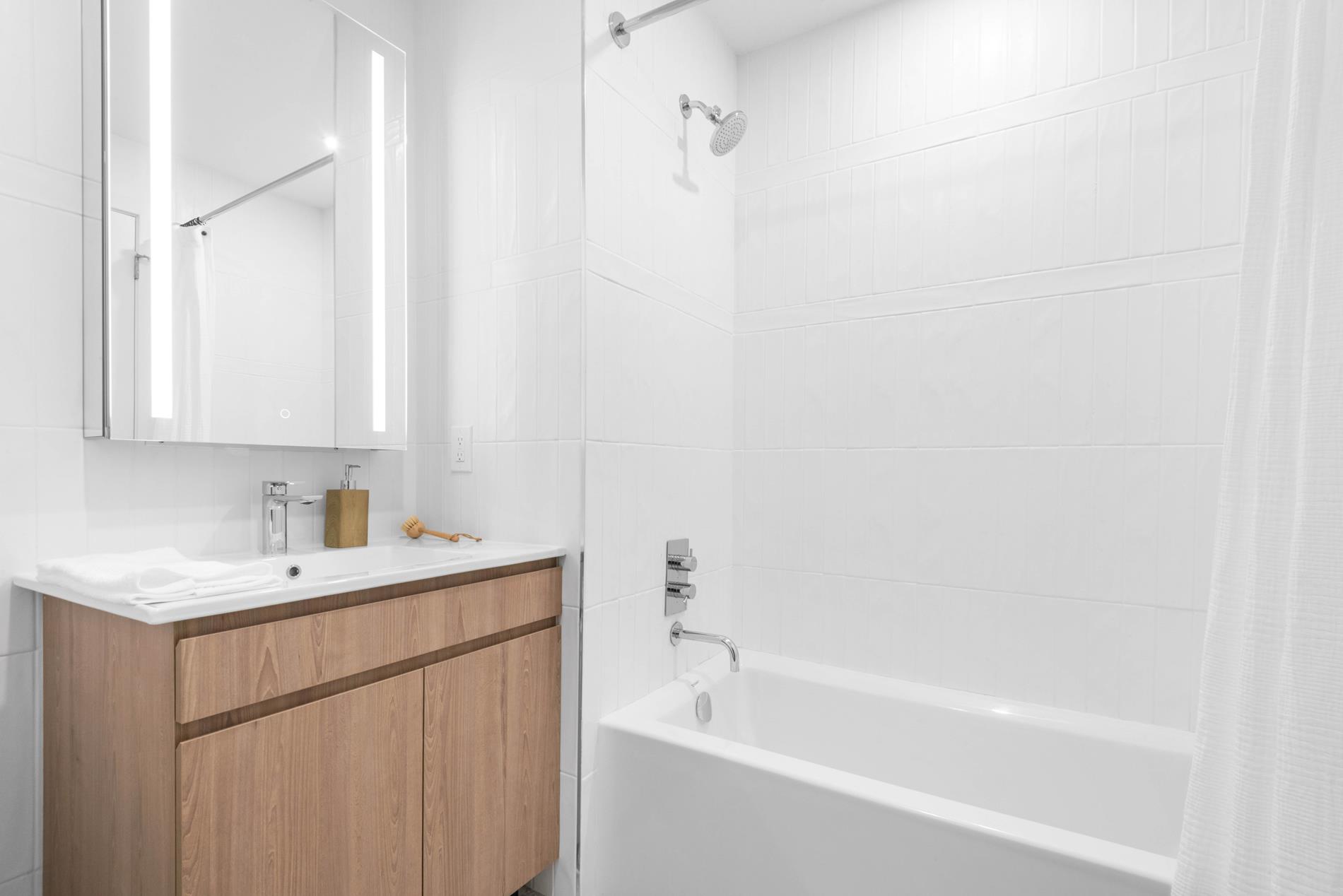 55 Orchard Street 4493 Jersey City Jersey City NJ 07306