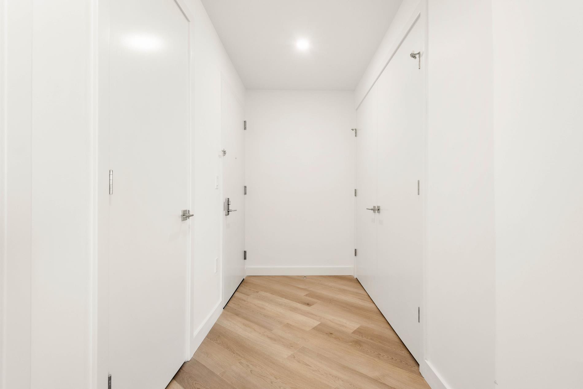 55 Orchard Street 4493 Jersey City Jersey City NJ 07306