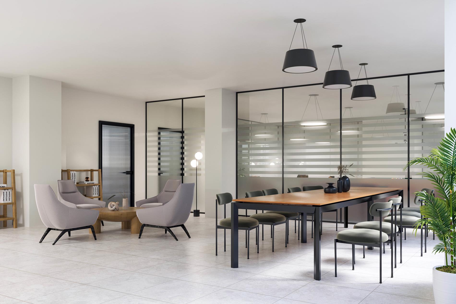 55 Orchard Street 3393 Jersey City Jersey City NJ 07306