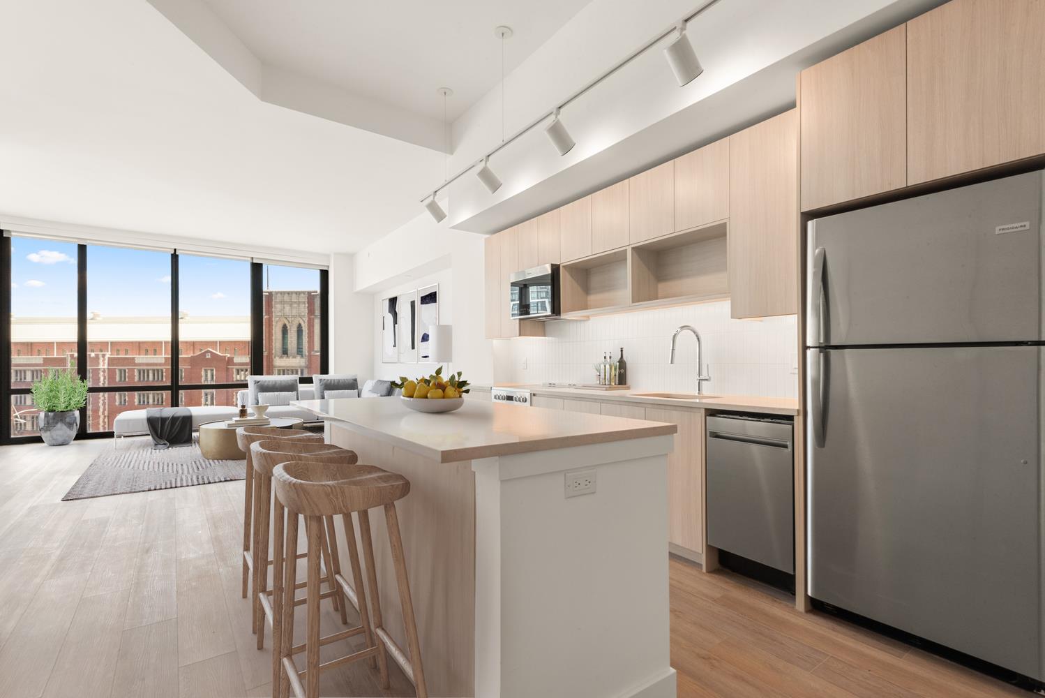 55 Orchard Street 2291 Jersey City Jersey City NJ 07306