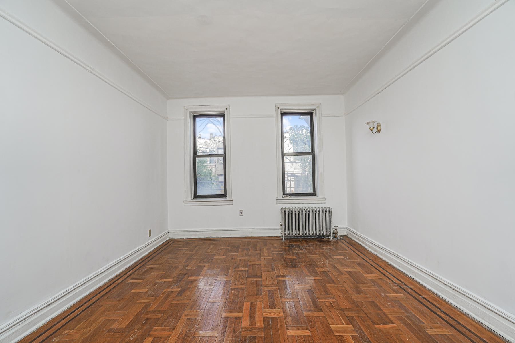 255 79th Street B-2 Bay Ridge Brooklyn NY 11209