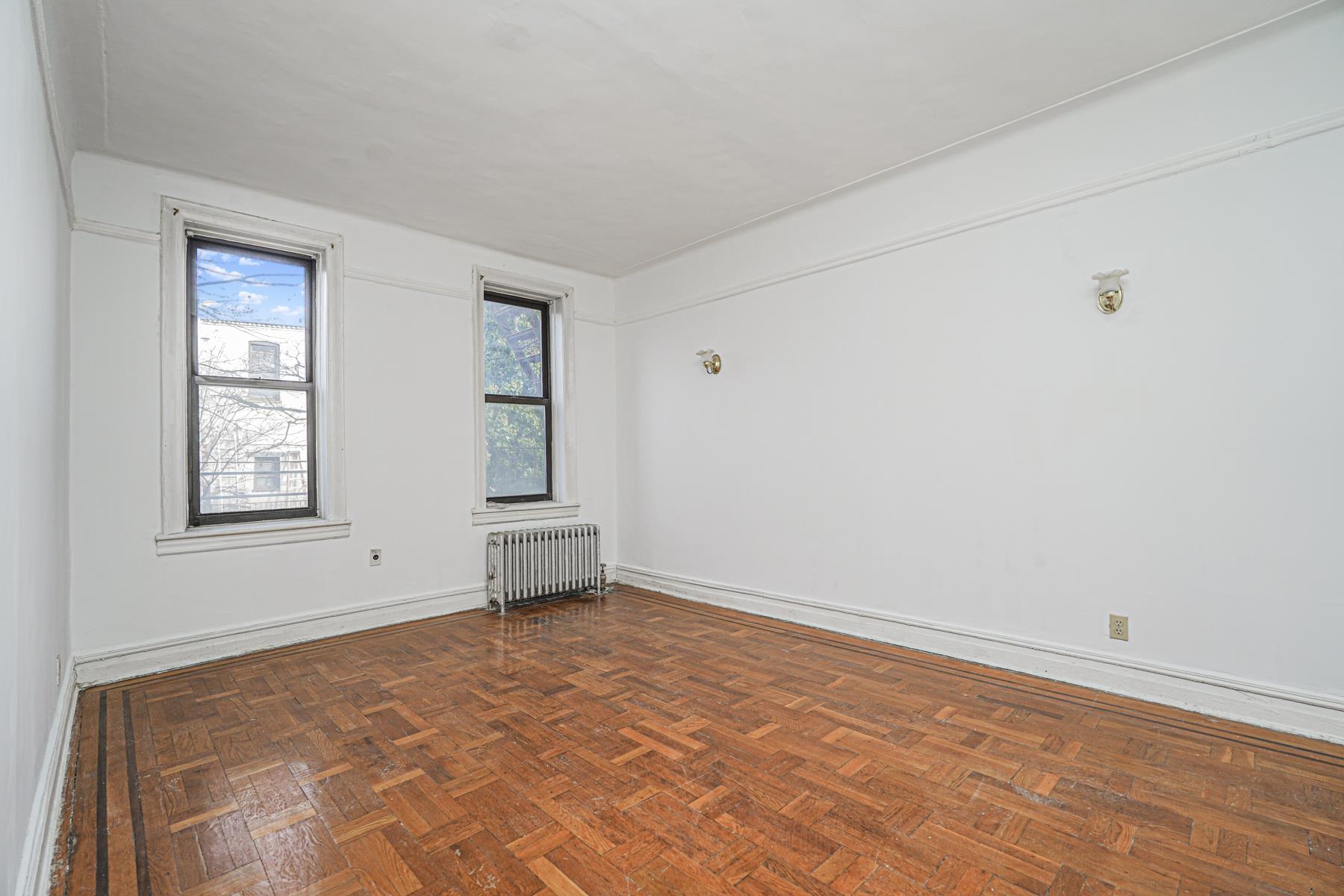 255 79th Street B-2 Bay Ridge Brooklyn NY 11209