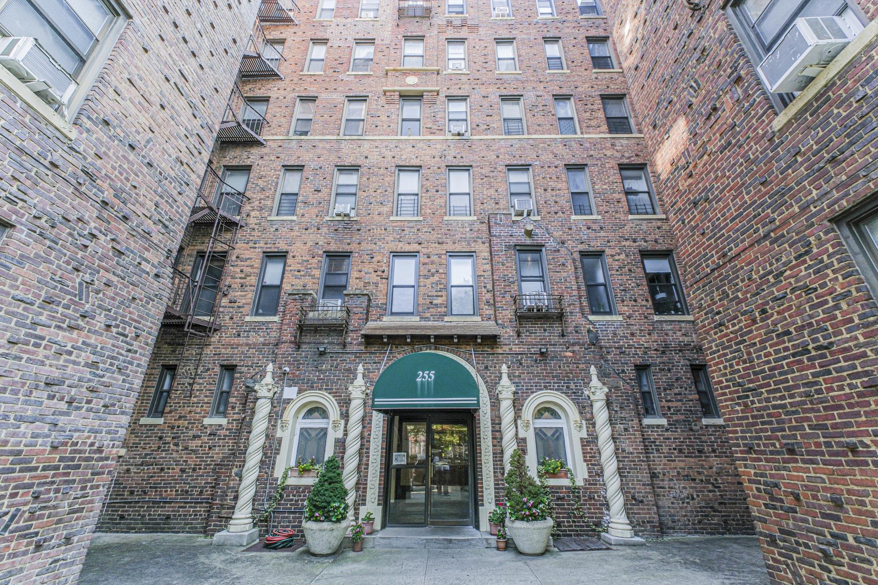 255 79th Street B-2 Bay Ridge Brooklyn NY 11209