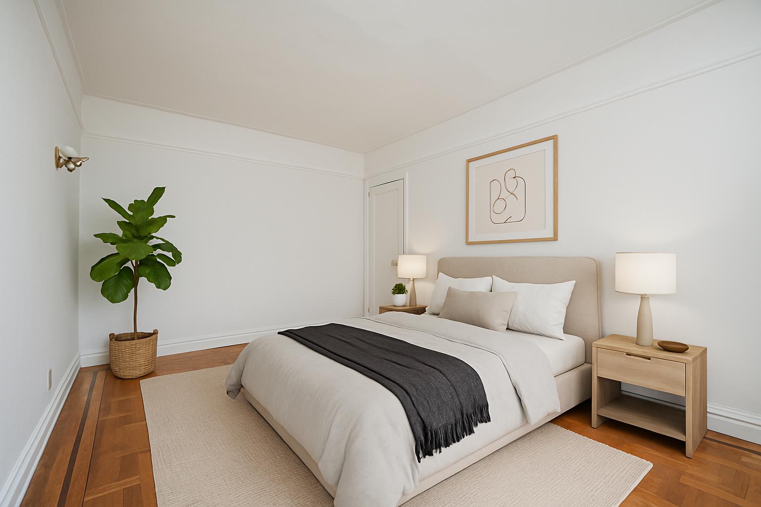 255 79th Street B-2 Bay Ridge Brooklyn NY 11209