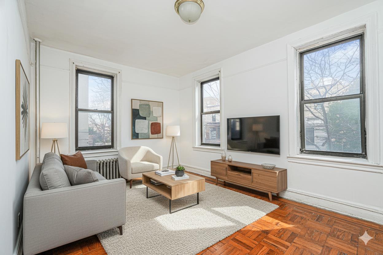 255 79th Street B-2 Bay Ridge Brooklyn NY 11209
