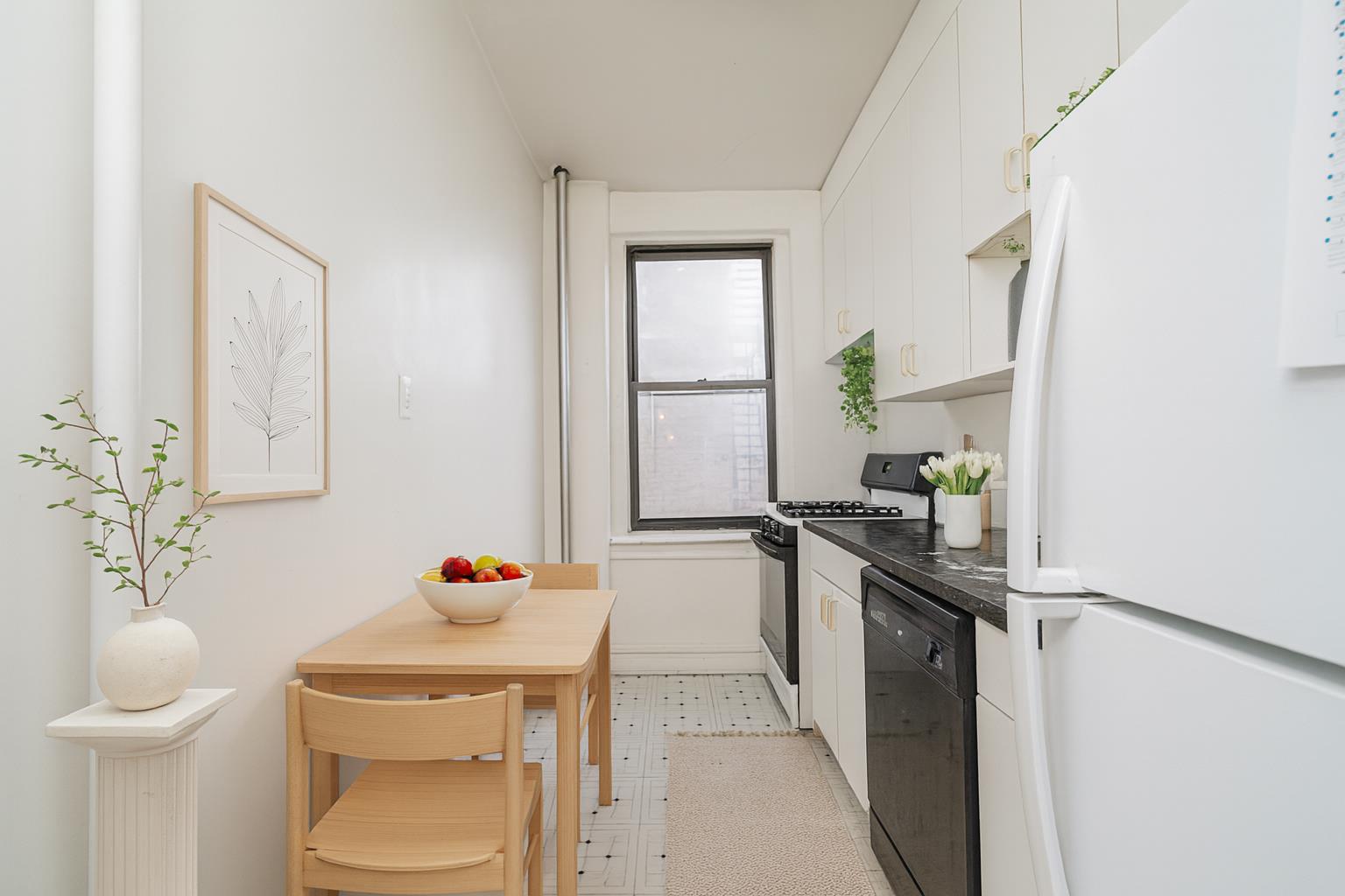255 79th Street B-2 Bay Ridge Brooklyn NY 11209