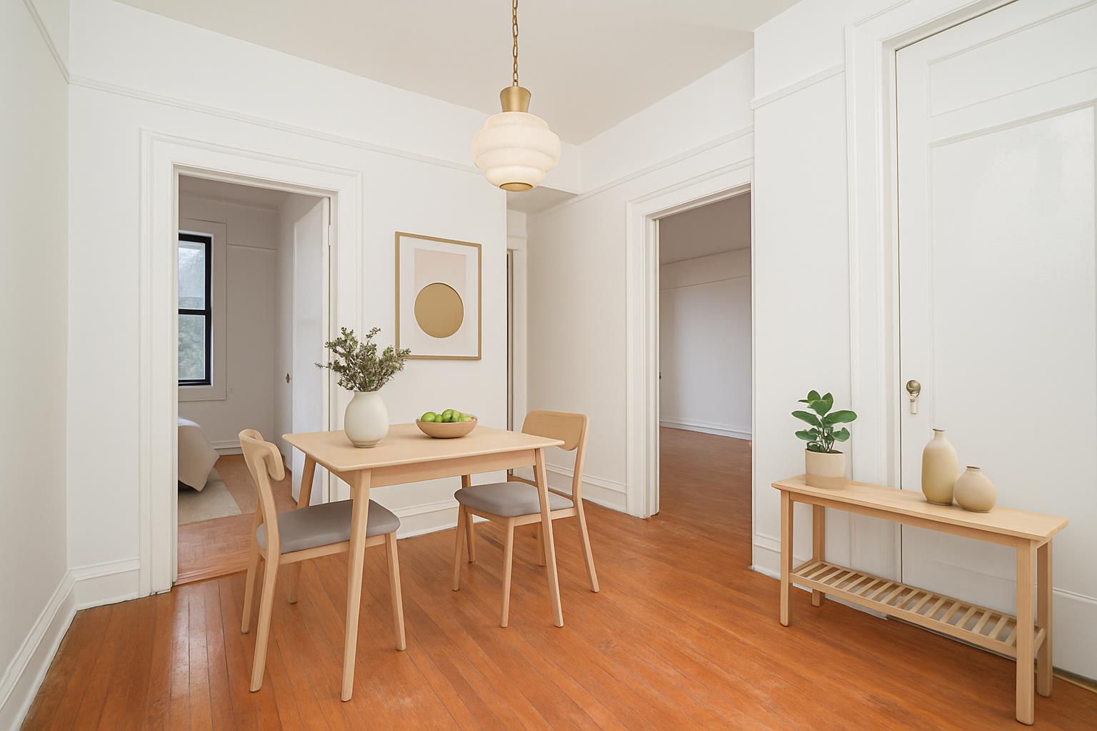 255 79th Street B-2 Bay Ridge Brooklyn NY 11209