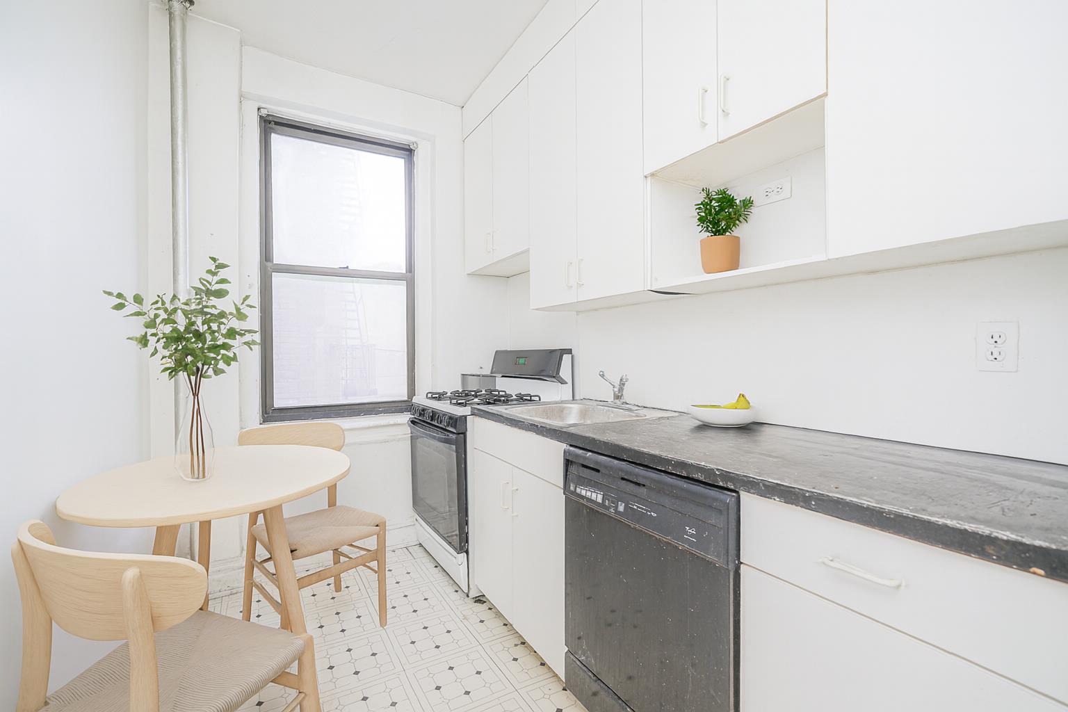 255 79th Street B-2 Bay Ridge Brooklyn NY 11209
