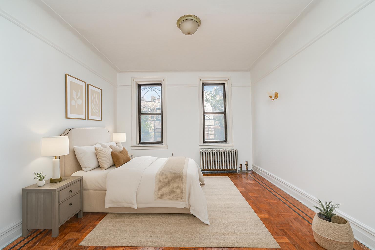 255 79th Street B-2 Bay Ridge Brooklyn NY 11209
