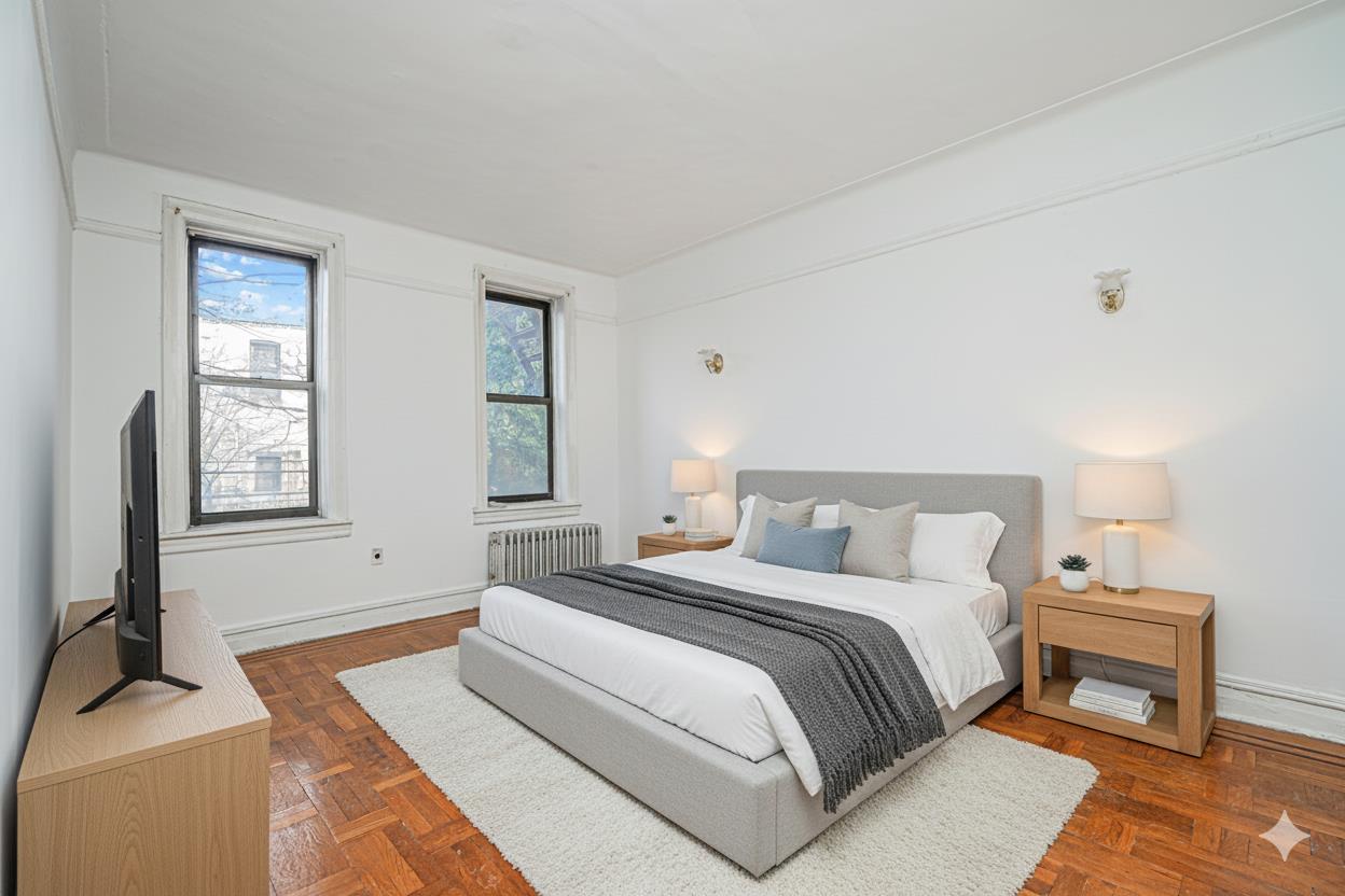255 79th Street B-2 Bay Ridge Brooklyn NY 11209